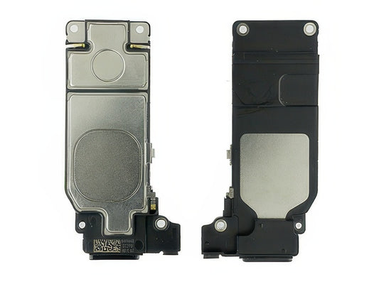 Suoneria + supporto in plastica Ottima qualità per Apple iPhone 7 Plus