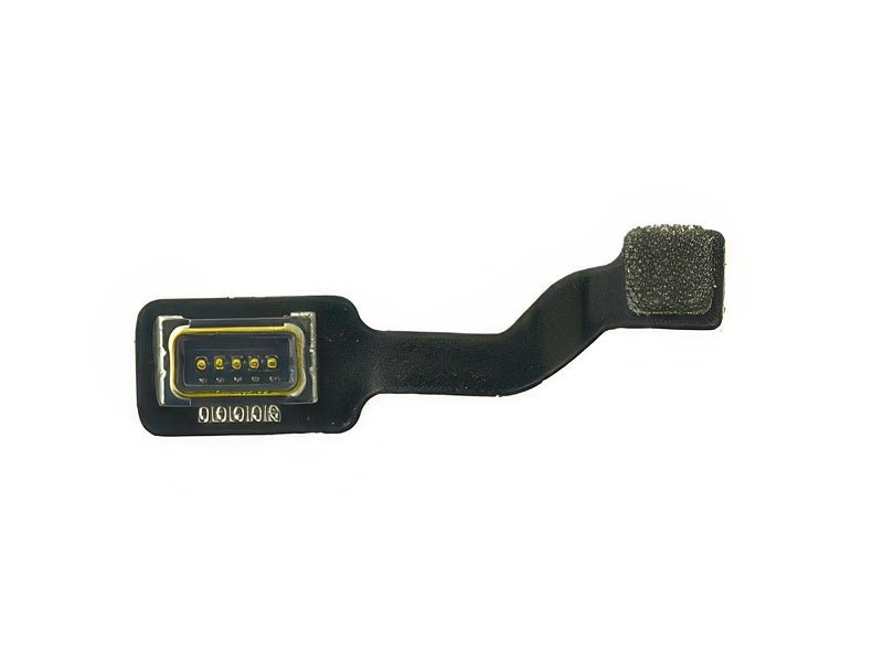 Flat Cable Coassiale/Connettore Ricarica per Apple iPhone 8