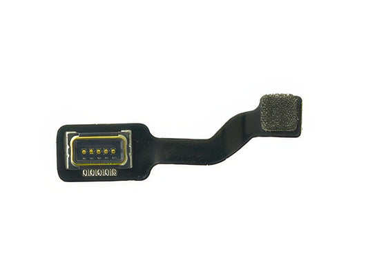 Flat Cable Coassiale/Connettore Ricarica per Apple iPhone SE 2020