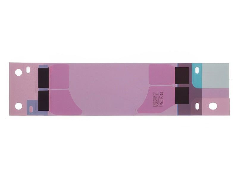 Adesivo Batteria per Apple iPhone 8