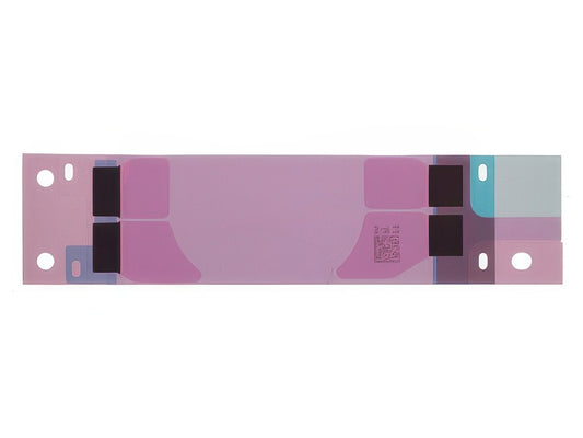 Adesivo Batteria per Apple iPhone 8