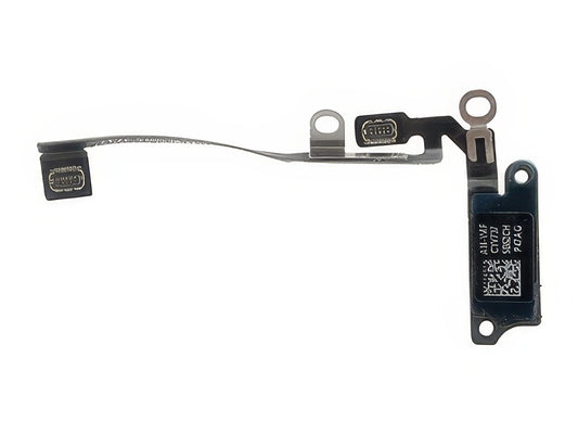Antenna GSN per Apple iPhone SE 2020