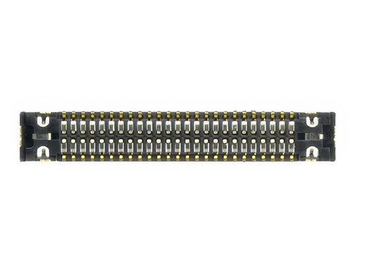 Connettore su Board per Flat Connettore Ricarica per Apple iPhone 8