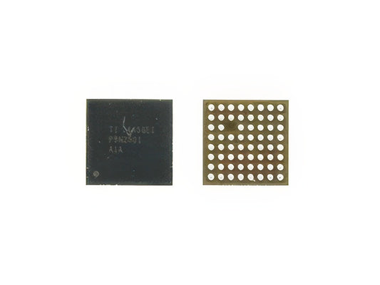 IC Tigris Charge U3300 per Apple iPhone 8 Plus