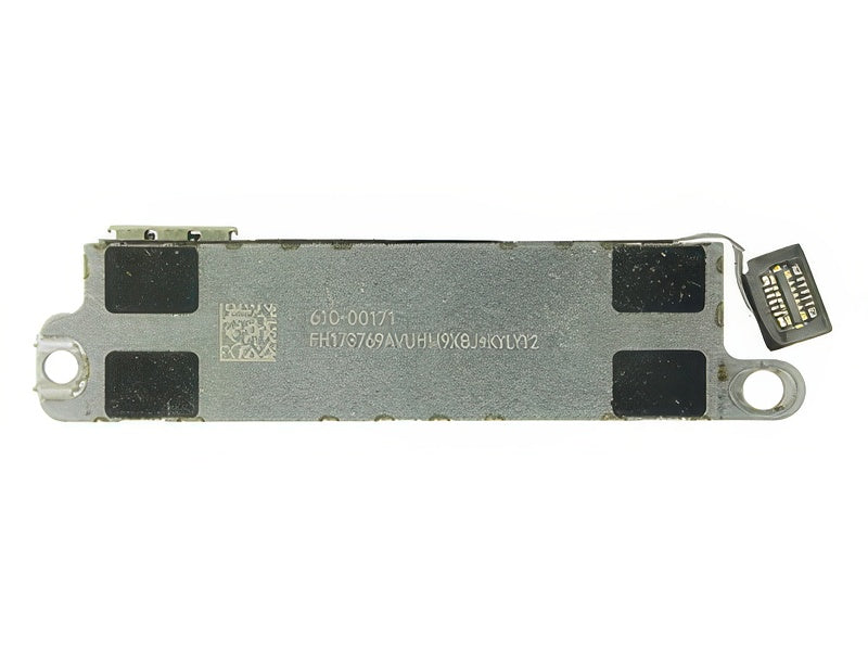 Motorino Vibrazione per Apple iPhone SE 2022