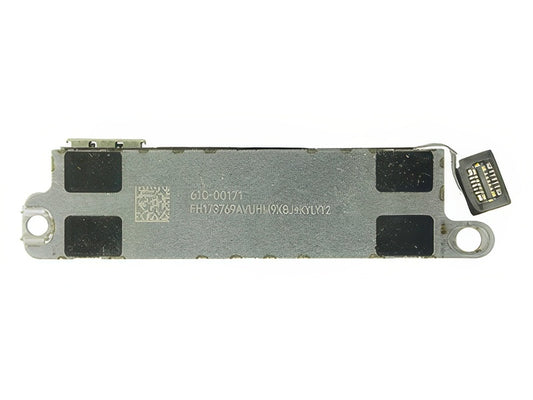 Motorino Vibrazione per Apple iPhone SE 2020