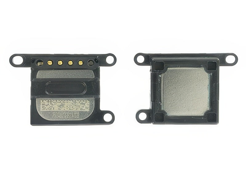 Altoparlante + Supporto in Plastica Ottimo Audio e qualità per Apple iPhone 8 Plus