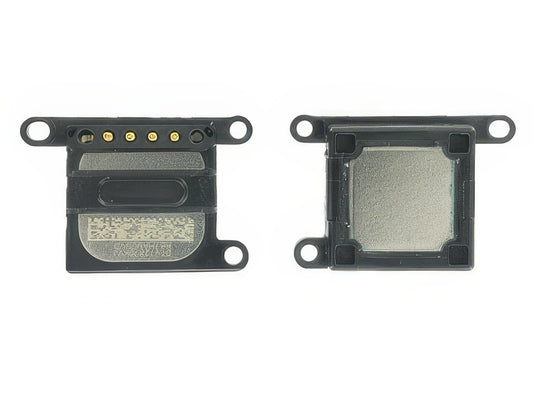 Altoparlante + Supporto in Plastica Ottimo Audio e qualità per Apple iPhone 8 Plus