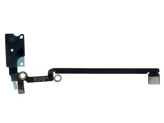 Antenna GSM per Apple iPhone 8 Plus