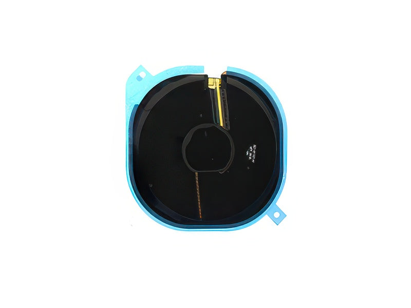 Antenna Ricarica Wireless per Apple iPhone 8 Plus
