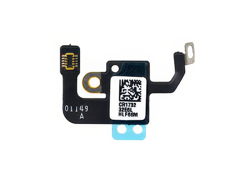 Antenna Wifi per Apple iPhone 8 Plus