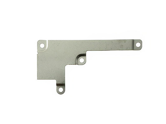 Clip in metallo Batteria per Apple iPhone 8 Plus