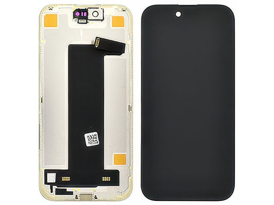 Display Lcd Rigenerato qualità Premium per Apple iPhone Air