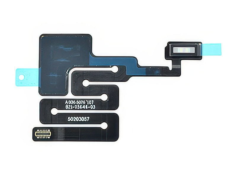 Flat cable + Sensore Prossimita per Apple iPhone Air