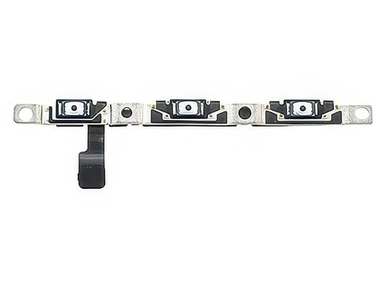 Flat cable + Switch Tasti Volume per Apple iPhone Air