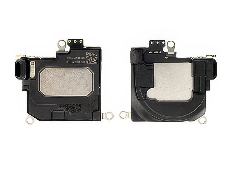 Altoparlante per Apple iPhone Air