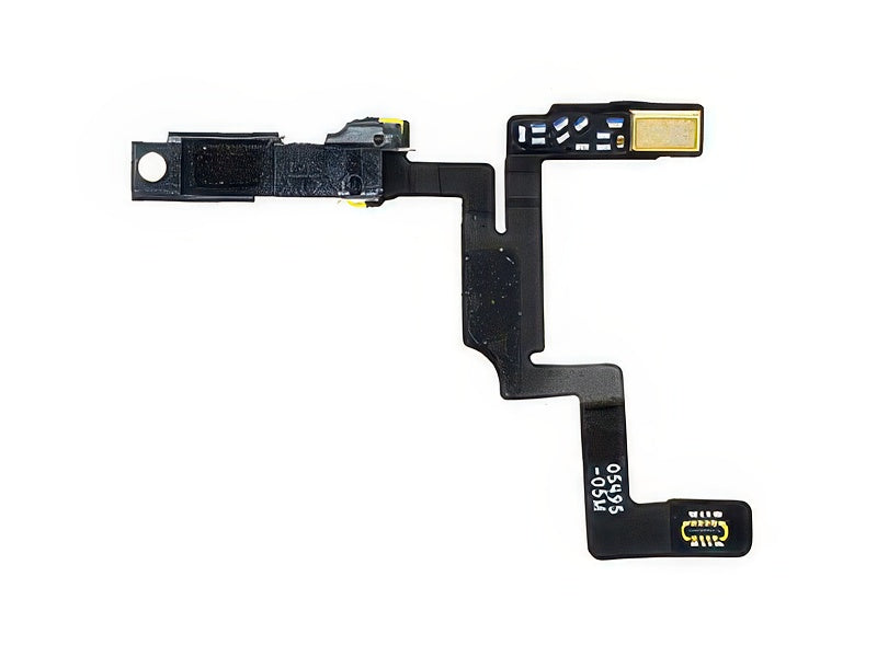 Antenna Bluetooth + Microfono per Apple iPhone Air
