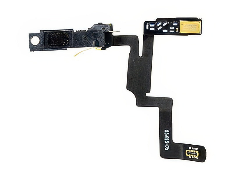 Antenna Superiore per Apple iPhone Air