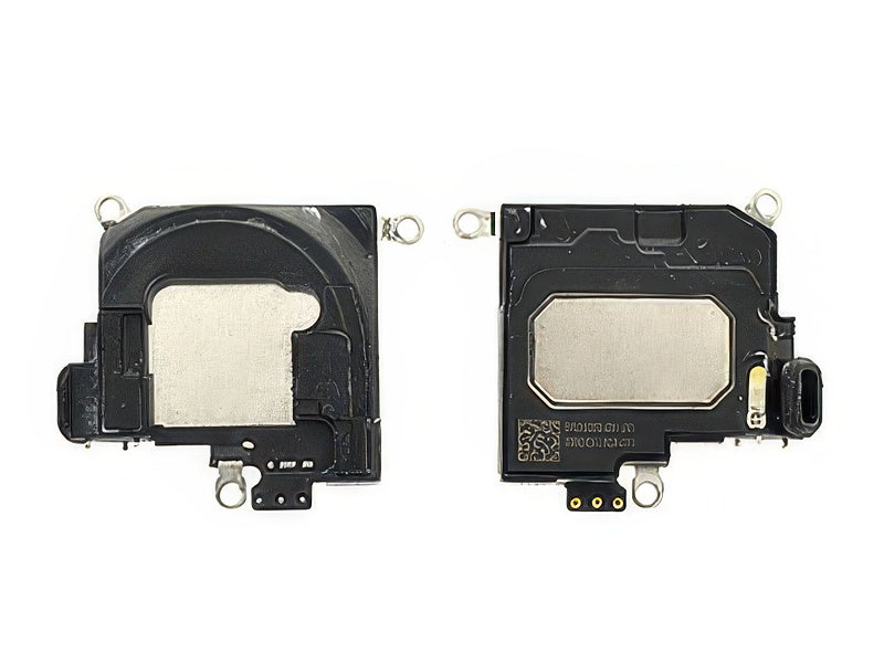 Modulo Suoneria per Apple iPhone Air