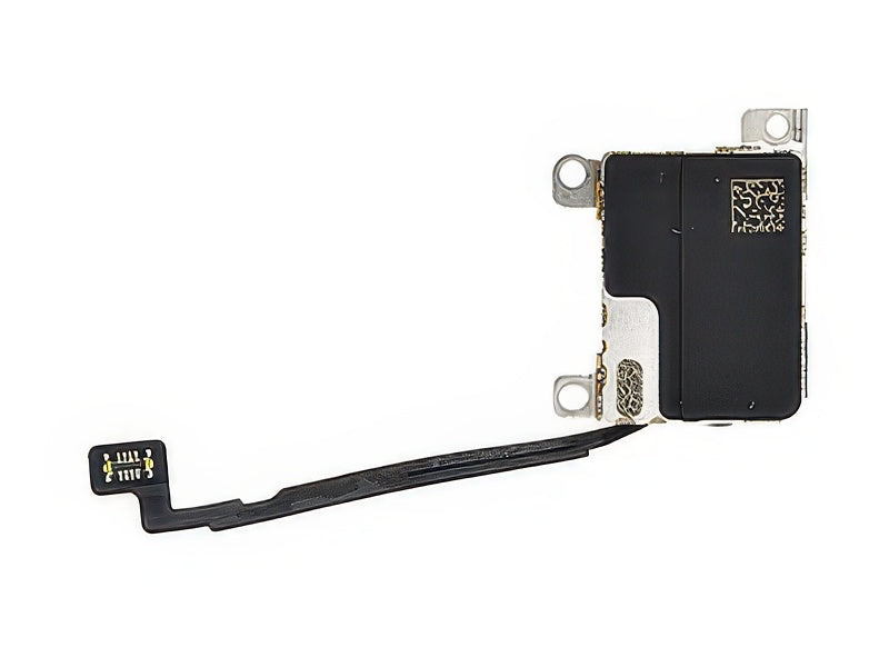 Motorino Vibrazione per Apple iPhone Air