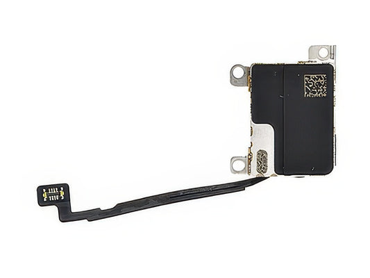 Motorino Vibrazione per Apple iPhone Air