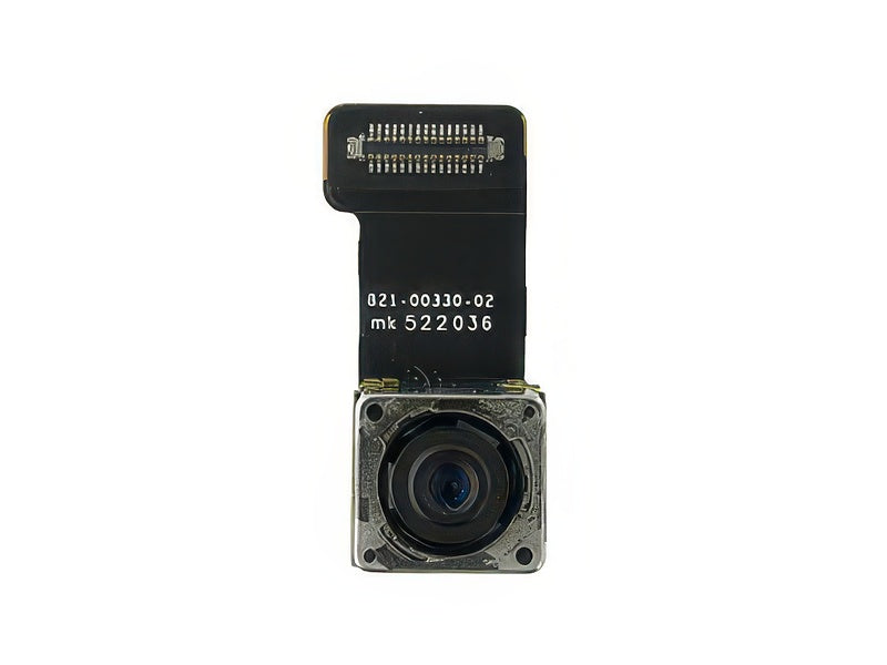 Modulo Camera Posteriore Qualità Eccelsa per Apple iPhone SE