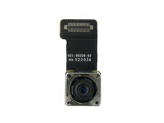 Modulo Camera Posteriore Qualità Eccelsa per Apple iPhone SE