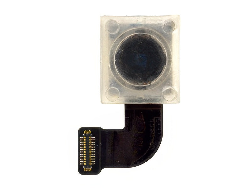 Modulo Camera Posteriore per Apple iPhone SE 2020