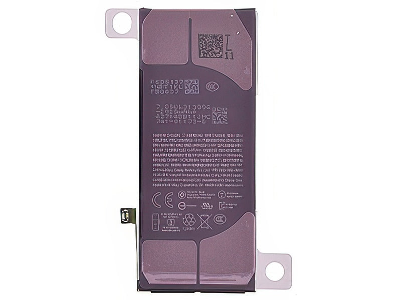 Batteria A2819 2018 mAh Originale per Apple iPhone SE 2022