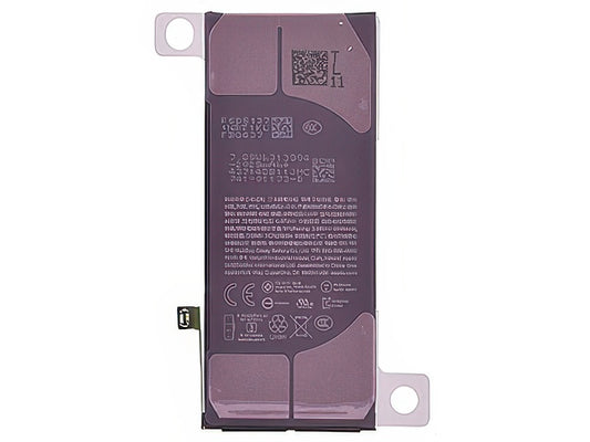 Batteria A2819 2018 mAh Originale per Apple iPhone SE 2022