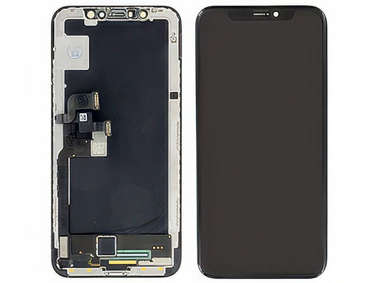 Display Lcd Incell FHD+ qualità Eccelsa per Apple iPhone X