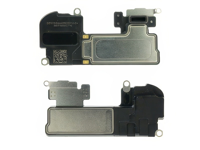 Altoparlante + Supporto in Plastica Ottimo Audio e qualità per Apple iPhone X