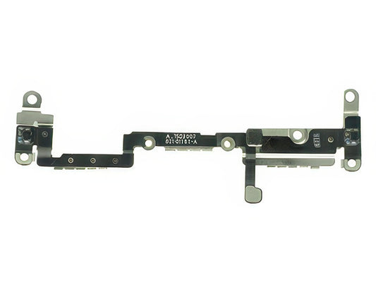Antenna GSM per Apple iPhone X