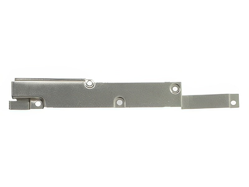 Clip in metallo Batteria per Apple iPhone X
