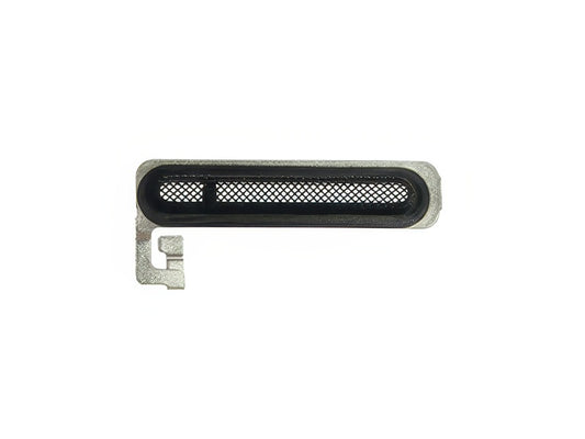 Retina Copertura Altoparlante per Apple iPhone X