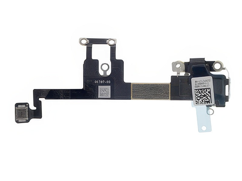Flat Cable Antenna per Apple iPhone Xr