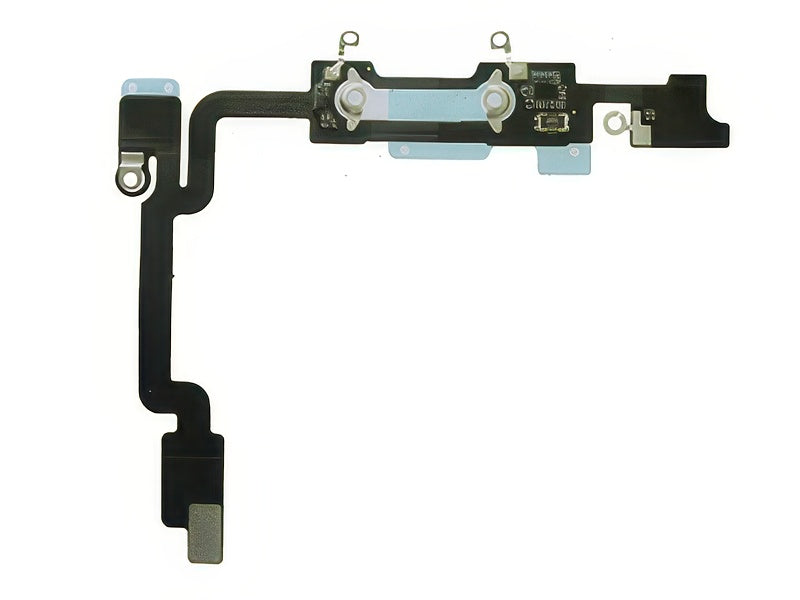 Flat cable Buzzer per Apple iPhone Xr