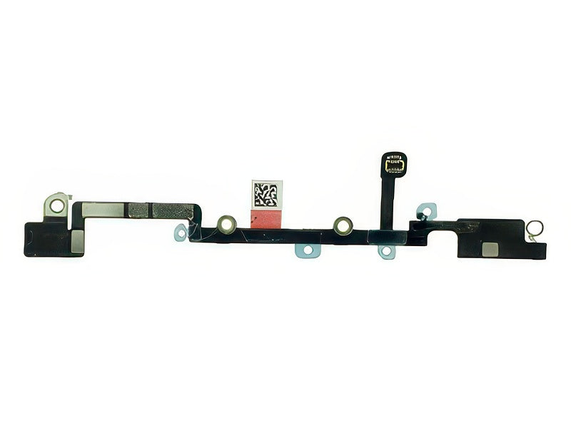 Antenna GSM per Apple iPhone Xr