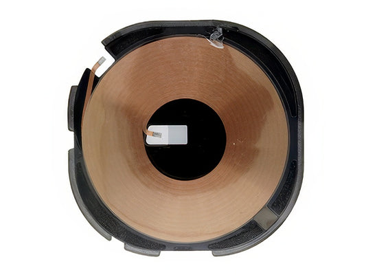 Antenna NFC per Apple iPhone Xr