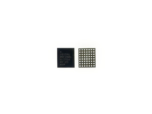 IC Charger 1612A1 per Apple iPhone Xs Max