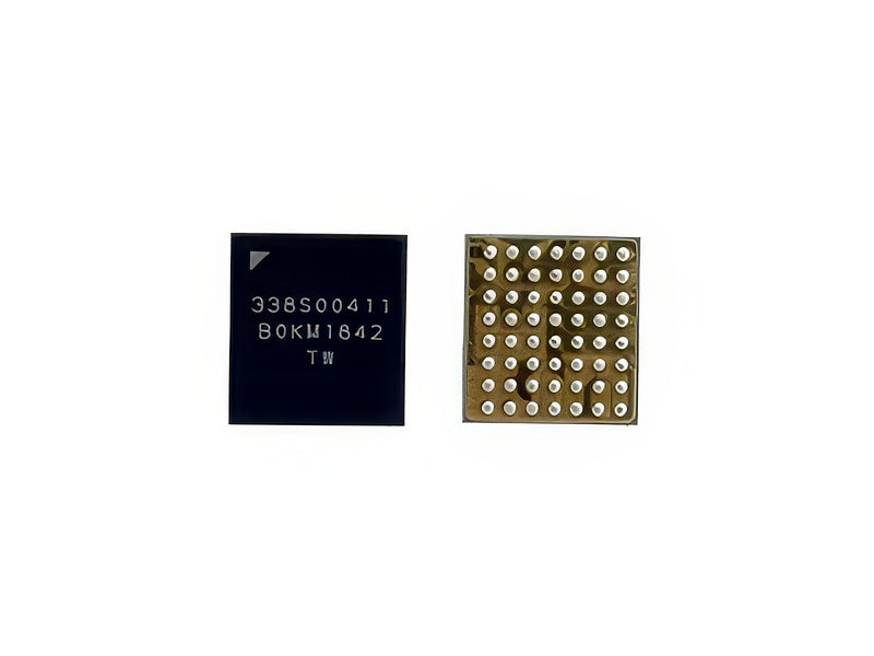 IC Speaker per Apple iPhone Xr