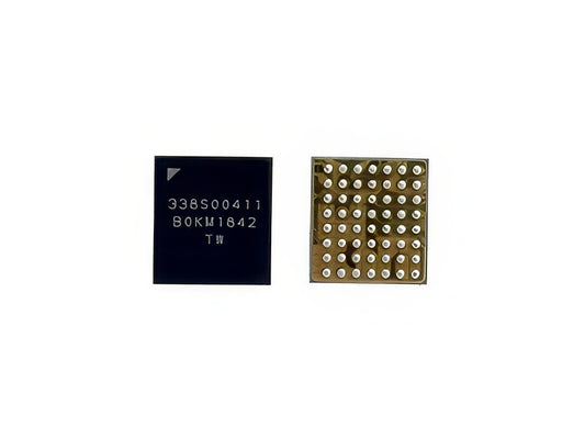 IC Speaker per Apple iPhone Xr