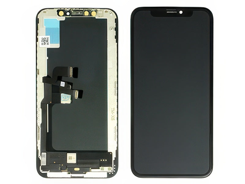 Display Lcd Incell HD+ qualità Standard per Apple iPhone Xs