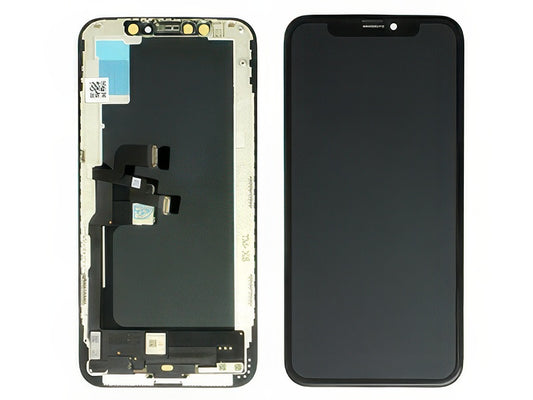 Display Lcd Incell HD+ qualità Standard per Apple iPhone Xs