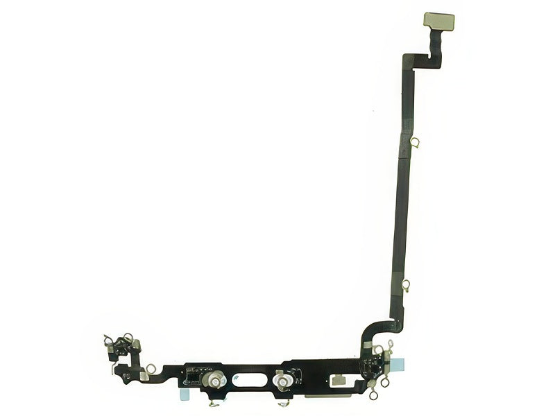 Flat cable Antenna per Apple iPhone Xs