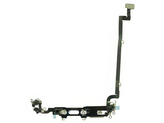 Flat cable Antenna per Apple iPhone Xs