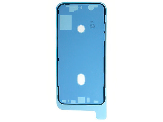 Adesivo Guarnizione per Lcd per Apple iPhone Xs