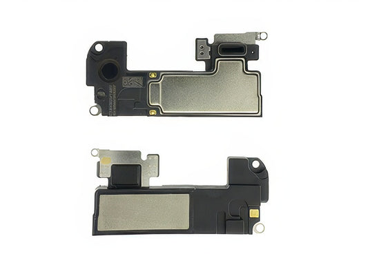 Altoparlante + Supporto in Plastica per Apple iPhone Xs