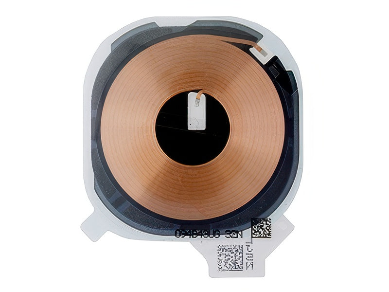 Antenna NFC per Apple iPhone Xs