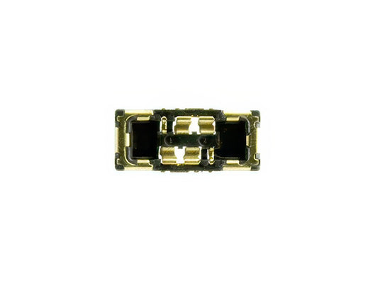 Connettore Batteria per Apple iPhone Xs